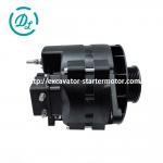 140A 24V Excavator Alternator 4372403 3646916 3975140 5241500150 for sale