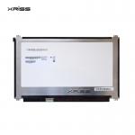 B133HAN02.7 Laptop LCD Screen 99% SRGB IPS FHD For ASUS UX305 UX360CA UX360C for sale