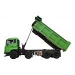 second hand Sinotruck Camion shacman 4x2 6x4 8x4 f3000 euro 2 tipper truck used dump trucks for sale