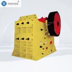 Mini Jaw Crusher Machine Mining Stone Ore Crusher Plant 400x600 for sale