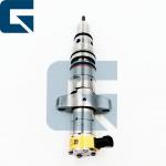387-9427 Diesel Fuel Injector 3879427 For C7 Engine for sale