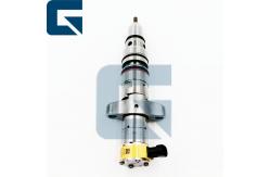 China 387-9427 Diesel Fuel Injector 3879427 For C7 Engine supplier