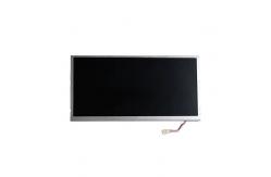 China LTM10C362 10.4 inch 640*480  TFT LCD Screen Display supplier