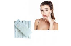 China Syringe Packaging Revolax Dermal Filler Rejuvenator For Wrinkle Reduction supplier