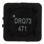 DRQ73-471-R for sale