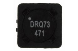 China DRQ73-471-R supplier