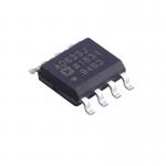 New Genuine Electronics AD633JRZ IC Potentiometer Resistor Capacitor Monitor Memory One-Stop IC Accessories for sale