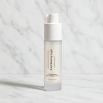 OEM ODM customized lustrous moisturizing essence lotion containing vitamin C to bring moisture and luster to the skin, create smooth and shiny skin day and night, and resist aging and wrinkles for sale