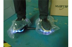 China Scooter Pre Shipment Inspection Services 3rd Party Quality Inspection supplier