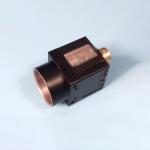 SM Flight Camera VCC-G20E20STW without lens J6751014A / PT02-900006 for sale
