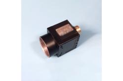 China SM Flight Camera VCC-G20E20STW without lens J6751014A / PT02-900006 supplier