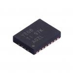 TXB0108RGYR TRANSLATOR BIDIRECTIONAL 20VQFN Electronic Components Integrated Circuit IC Chips TXB0108RGYR for sale