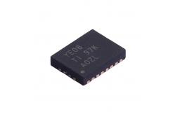 China TXB0108RGYR TRANSLATOR BIDIRECTIONAL 20VQFN Electronic Components Integrated Circuit IC Chips TXB0108RGYR supplier