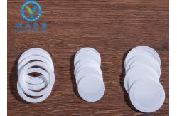 China 2.0mm Bottle Cap Seal Liner supplier