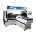 High Speed Dual Arm 200000 CPH SMT Mounting Machine 5pcs Camera