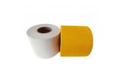 China Road Pre Formed Permanent Pavement Marking Tape Reflective supplier