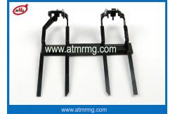China NMD100 NMD200 NMD ATM Parts BCU Guide Note A002635 atm spare parts supplier