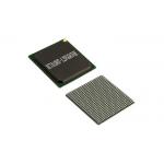 Field Programmable Gate Array XC7A100T-L2FGG676E Artix-7 FPGA IC 676FBGA FPGA Chip for sale