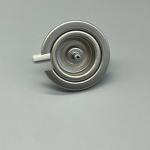 Compact Adventure Stove Valve for Efficient Outdoor Cooking | Portable Camping Gas Valve for sale