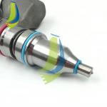 0R-9530 0R9530 Fuel Injector For C12 Engine