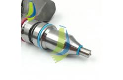 China 0R-9530 0R9530 Fuel Injector For C12 Engine supplier