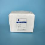 10x10cm Class I Sterile Gauze Pads Absorbent Medical Gauze Swabs