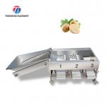 150KG 380V Lemon screening and grading machine stainless steel fruit sorting machine citrus fruit sorting machine for sale