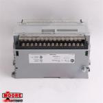 1791-OB32 1791OB32 AB AB  Discrete DC Block I/O Module
