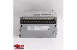 China 1791-OB32 1791OB32 AB AB  Discrete DC Block I/O Module supplier