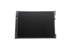 China LTM12C283D 12.1 inch TFT-LCD Screen Display panel supplier