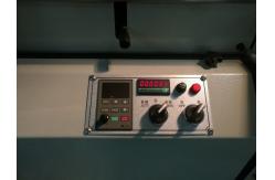 China Brochure Folding Stitching Machine Saddle Stitch Binding Machine Up To 4 Heads supplier