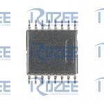 CD4504BPWR