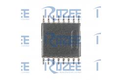 China CD4504BPWR supplier