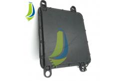 China 172-0802 1720802 ECU Control Gp For 3408E 3412E Engine supplier
