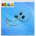 CM602 / CM402 Feeder Parts KXF0DU8AA00 8mm feeder sensor Orignal New From Japan for sale