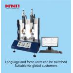 Swing Force Tester The Most Accurate Testing Equipment For Small Appliances