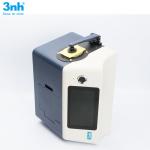 D/8 D/0 Transmission Reflectance Benchtop Grating Spectrophotometer 3nh YS6060 for sale