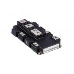 Automotive IGBT Modules DF650R17IE4PB60 Single 1700V 930A IGBT Transistors Module for sale