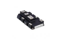 China Automotive IGBT Modules DF650R17IE4PB60 Single 1700V 930A IGBT Transistors Module supplier