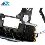 China 8HP55 Transmission Control Unit TCU Mechatronic Unit For Audi Porsche for sale