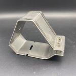 New Stainless Steel 316l Cable Clamps for sale