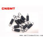 Electric Feeder Spring Smt Panasonic Spare Parts 108950008602 BM CE Approval for sale