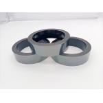 Spring Packaging Heat Resistant Tape for Heavy Duty Applications for sale