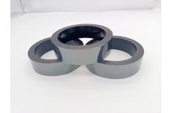 China Spring Packaging Heat Resistant Tape for Heavy Duty Applications supplier