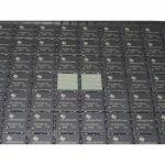 Texas Instruments ADS7843EG4 Electronic ictegratedated Circuit Ic Components Chips Bom SOJ TI-ADS7843EG4