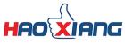 Guangdong Haoxiang Machinery Manufacturing Co., Ltd.