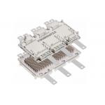 Automotive IGBT Modules FS950R08A6P2LB 750V IGBT Modules 870W Trench Field Stop for sale