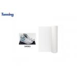 Free Sample Single Side DTF Pet Film 30CM 33CM 60CM 60CM*100M Roll DTF Heat Transfer Film for sale