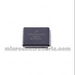 FS32K144UAT0VLLT  ARM Microcontrollers - MCU S32K144 Arm Cortex-M4F, 112 MHz, 512 Kb Flash, CAN FD, FlexIO, CSEc securit for sale