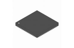 China M2S025TS-FG484 supplier